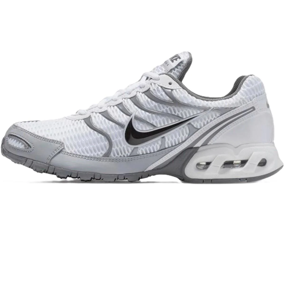Nike Air Max Torch 4 Gri Kadın Günlük Spor Ayakkabı Fiyatı, Yorumları ve Özellikleri