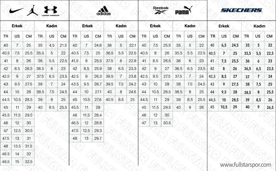 Nike Air Max Torch 4 Gri Kadın Günlük Spor Ayakkabı Fiyatı, Yorumları ve Özellikleri