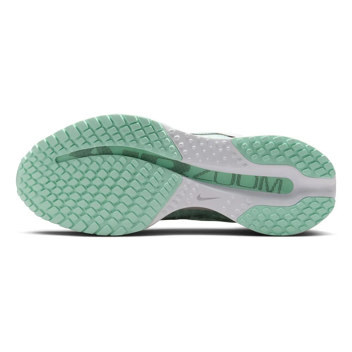 Nike Air Pegasus Premium Womens Running Shoes Kadın Yürüyüş Koşu Ayakkabısı Pembe Nike Air Pegasus Premium Womens Running Shoes Kadın Yürüyüş Koşu Ayakkabısı Pembe