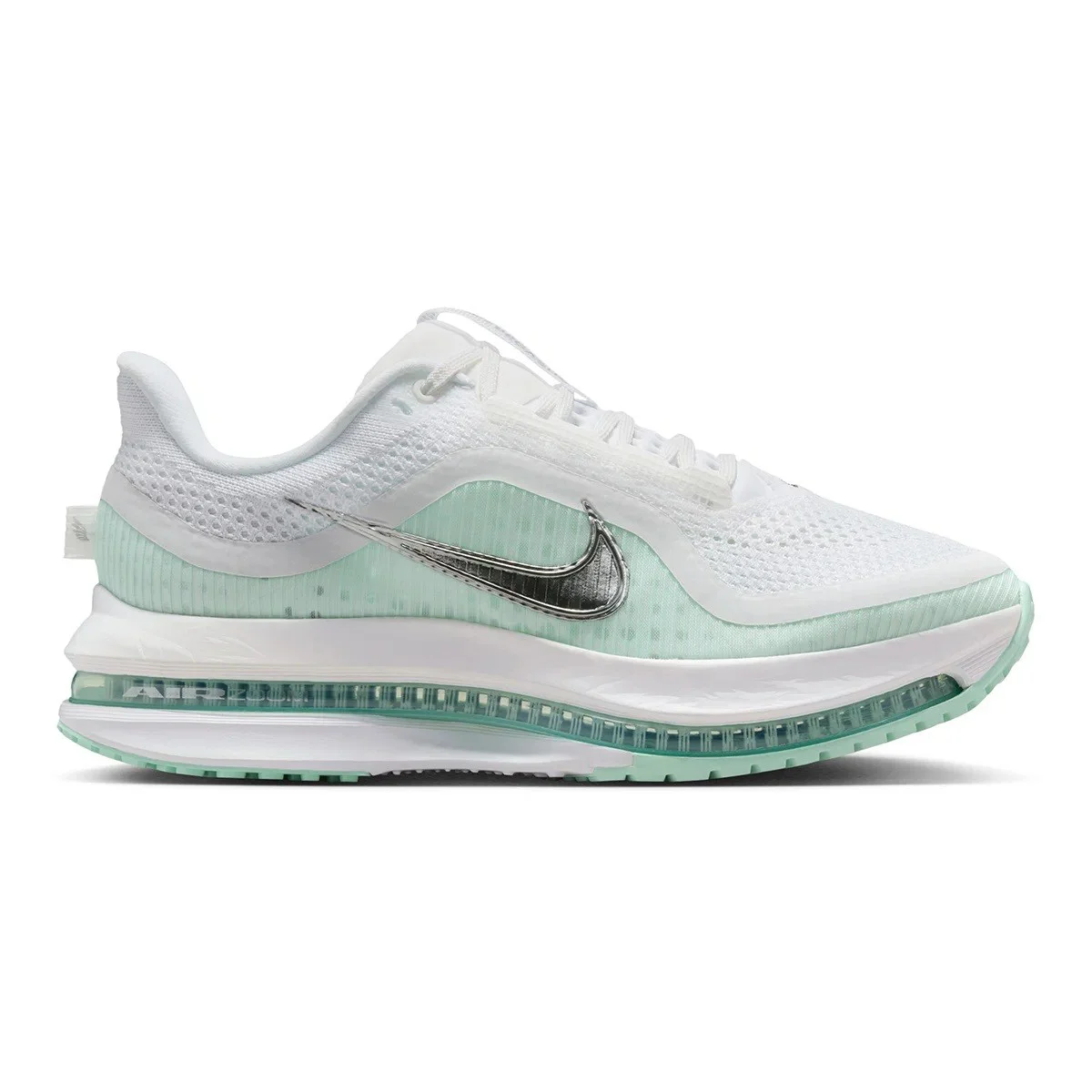 Nike Air Pegasus Premium Womens Running Shoes Kadın Yürüyüş Koşu Ayakkabısı Pembe Nike Air Pegasus Premium Womens Running Shoes Kadın Yürüyüş Koşu Ayakkabısı Pembe