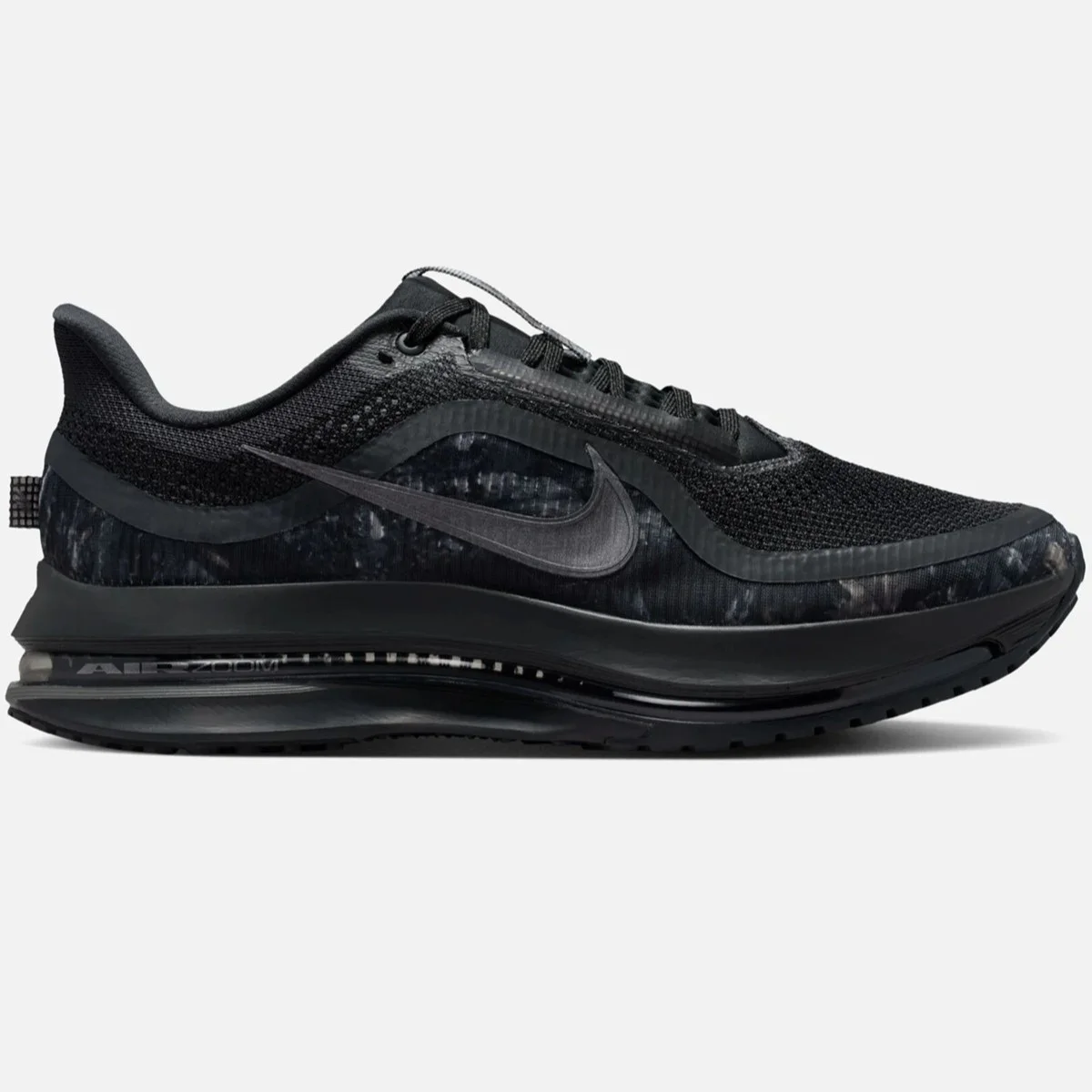 Nike Air Pegasus Premium Mens Running Shoes Reflektörlü Erkek Yürüyüş Koşu Ayakkabısı Siyah Nike Air Pegasus Premium Mens Running Shoes Reflektörlü Erkek Yürüyüş Koşu Ayakkabısı Siyah Fiyatı, Yorumları ve Özellikleri