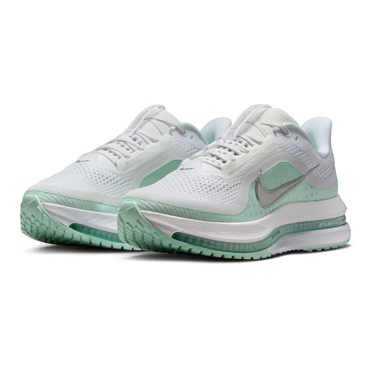 Nike Air Pegasus Premium Womens Running Shoes Kadın Yürüyüş Koşu Ayakkabısı Pembe Nike Air Pegasus Premium Womens Running Shoes Kadın Yürüyüş Koşu Ayakkabısı Pembe