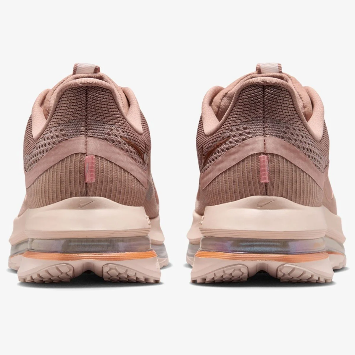 Nike Air Pegasus Premium Womens Running Shoes Kadın Yürüyüş Koşu Ayakkabısı Pembe Nike Air Pegasus Premium Womens Running Shoes Kadın Yürüyüş Koşu Ayakkabısı Pembe