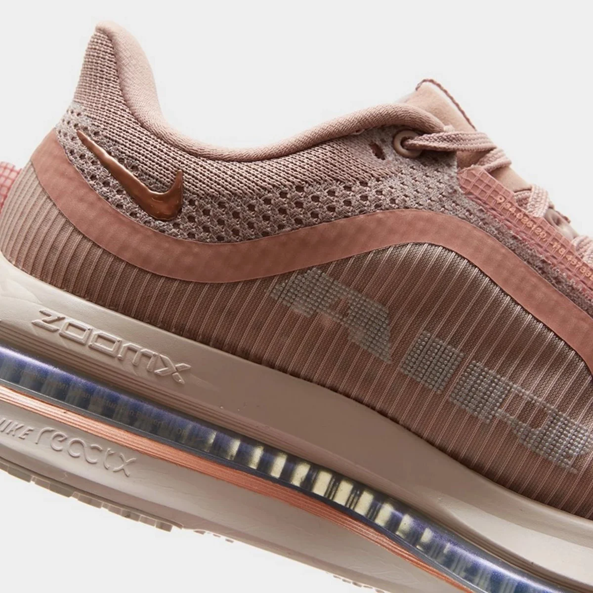 Nike Air Pegasus Premium Womens Running Shoes Kadın Yürüyüş Koşu Ayakkabısı Pembe Nike Air Pegasus Premium Womens Running Shoes Kadın Yürüyüş Koşu Ayakkabısı Pembe