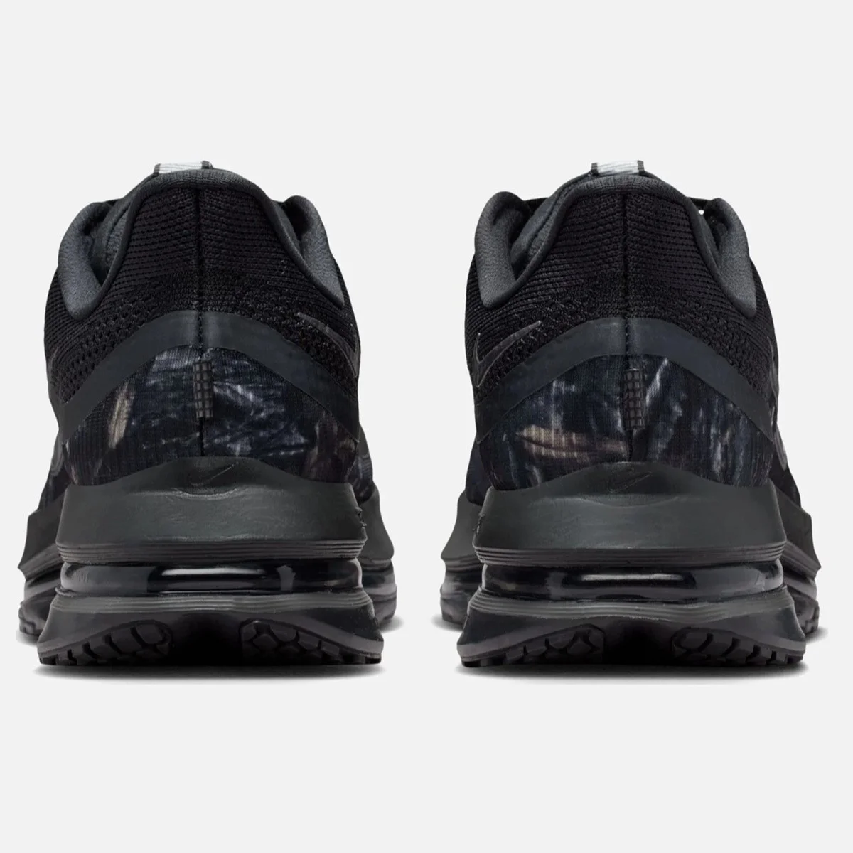 Nike Air Pegasus Premium Mens Running Shoes Reflektörlü Erkek Yürüyüş Koşu Ayakkabısı Siyah Nike Air Pegasus Premium Mens Running Shoes Reflektörlü Erkek Yürüyüş Koşu Ayakkabısı Siyah Fiyatı, Yorumları ve Özellikleri