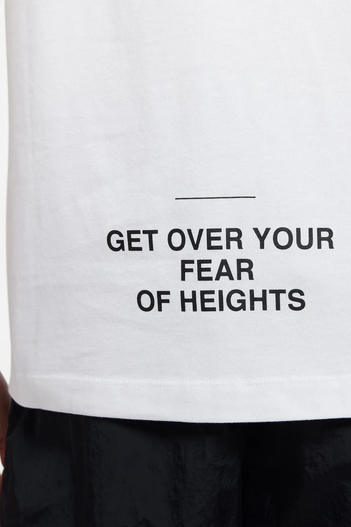 Nike Air Sportswear Men's Tee Kısa Erkek Pamuklu Tişört Beyaz Fiyatı, Yorumları ve Özellikleri