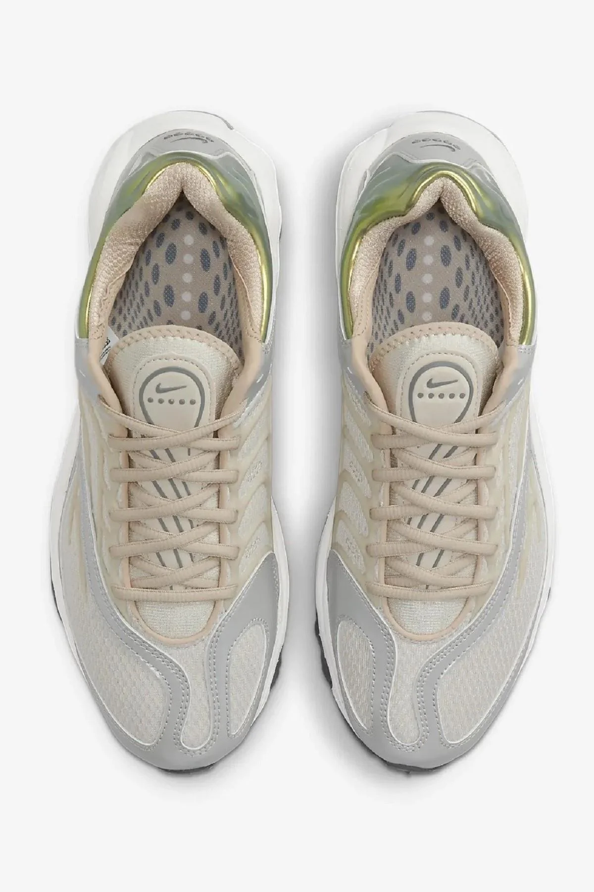 Nike Air Tuned Max TN Unisex Sneaker Günlük Spor Ayakkabı Fiyatı, Yorumları ve Özellikleri
