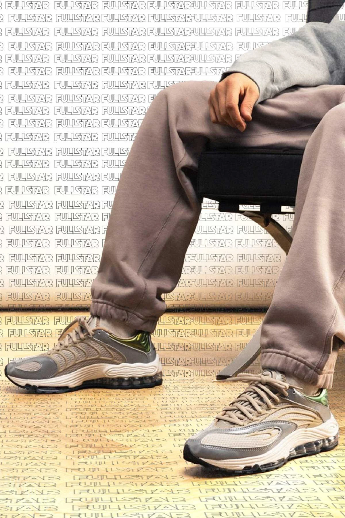 Nike Air Tuned Max TN Unisex Sneaker Günlük Spor Ayakkabı Fiyatı, Yorumları ve Özellikleri