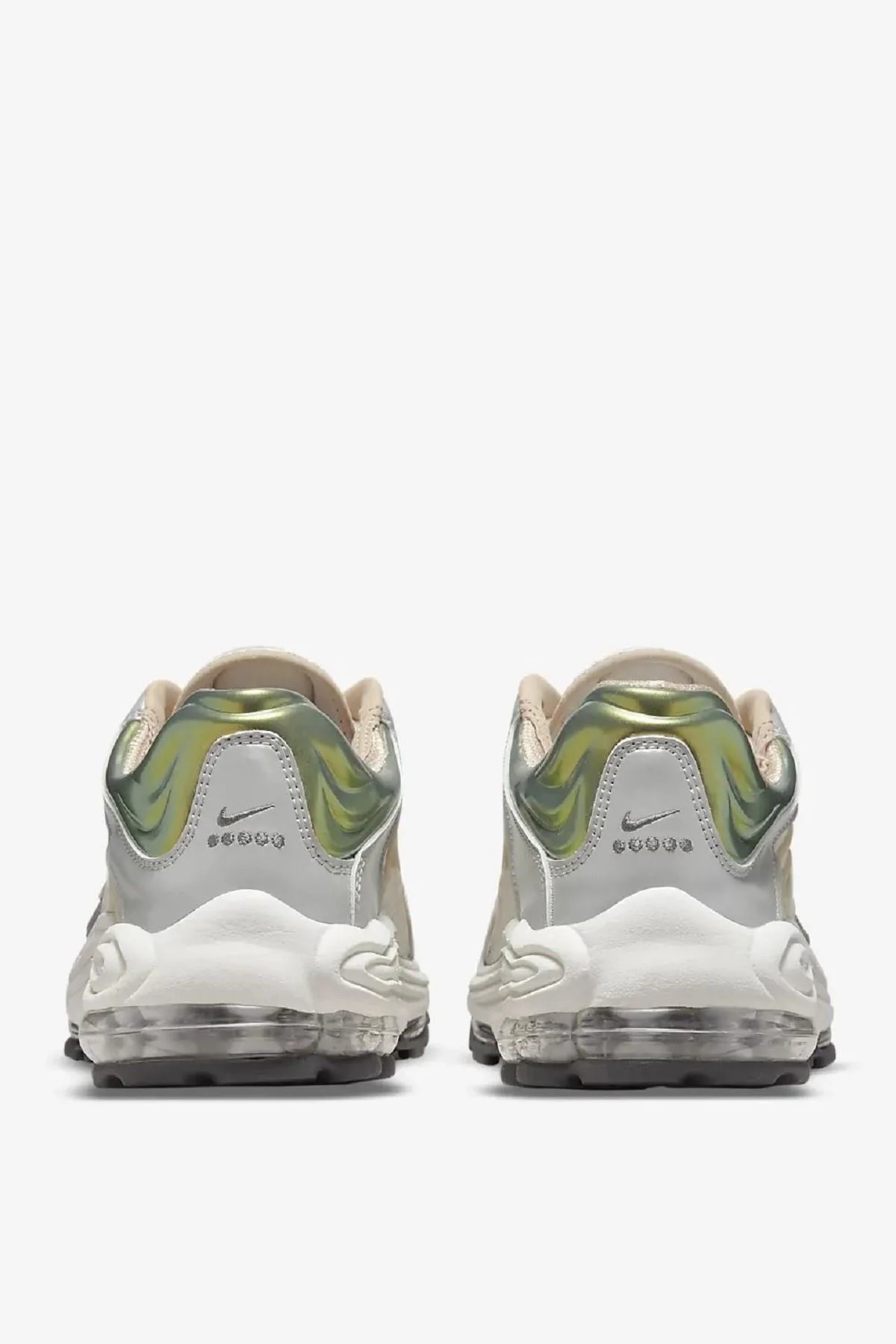 Nike Air Tuned Max TN Unisex Sneaker Günlük Spor Ayakkabı Fiyatı, Yorumları ve Özellikleri