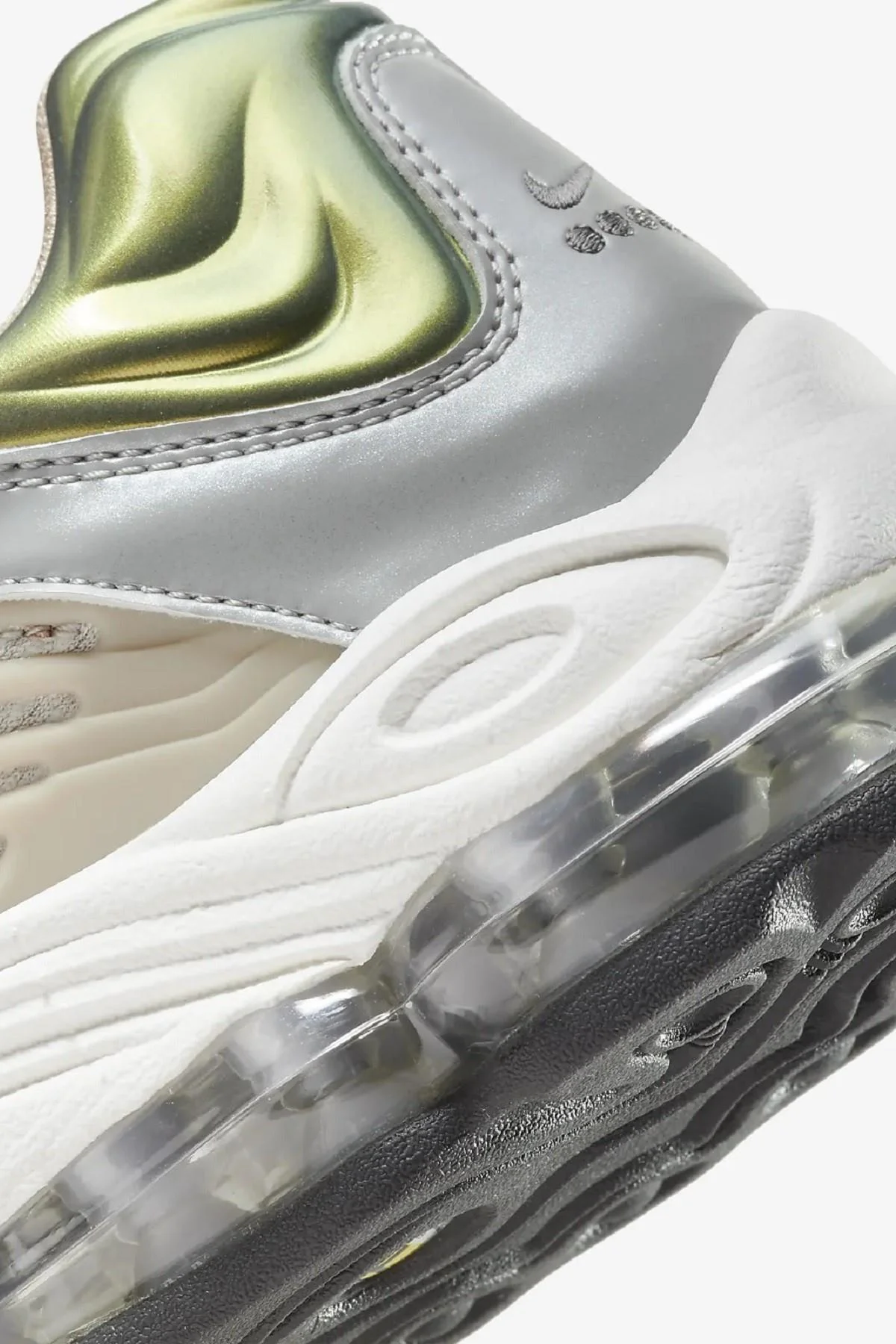 Nike Air Tuned Max TN Unisex Sneaker Günlük Spor Ayakkabı Fiyatı, Yorumları ve Özellikleri