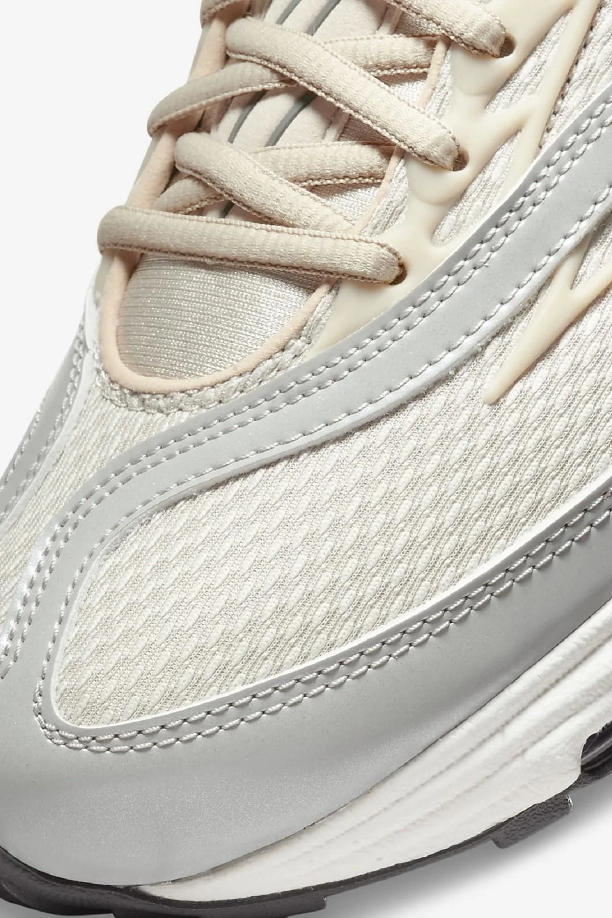Nike Air Tuned Max TN Unisex Sneaker Günlük Spor Ayakkabı Fiyatı, Yorumları ve Özellikleri