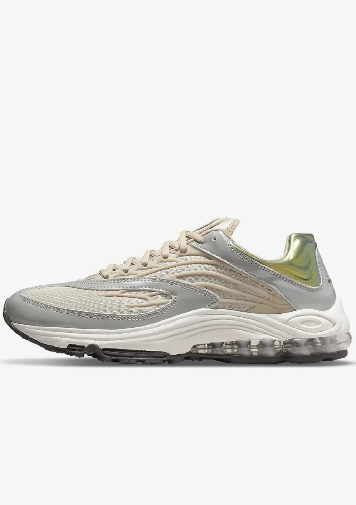 Nike Air Tuned Max TN Unisex Sneaker Günlük Spor Ayakkabı Fiyatı, Yorumları ve Özellikleri