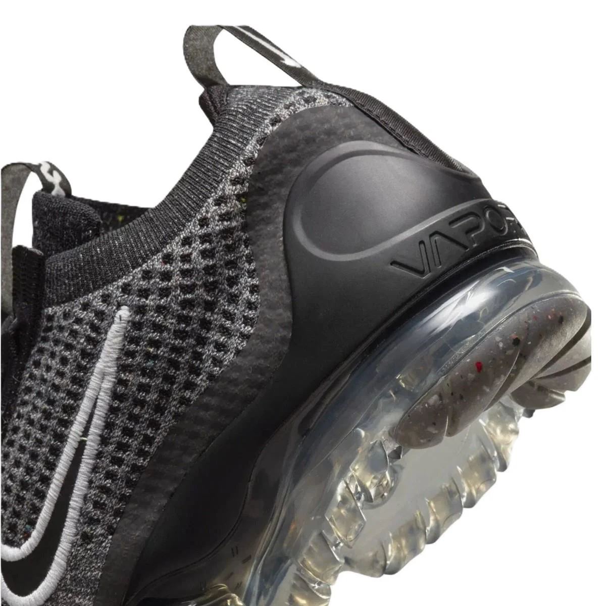 Nike Air VaporMax Flyknit  Unisex Sneaker Grey Unisex Günlük Spor Ayakkabı Gri Fiyatı, Yorumları ve Özellikleri