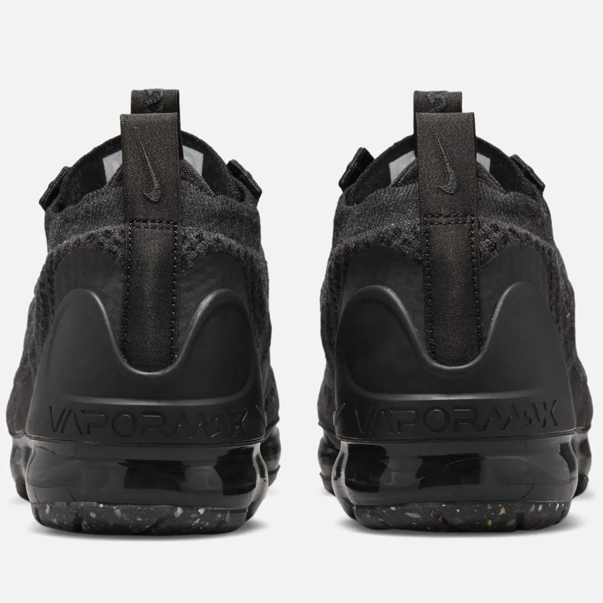 Nike Air VaporMax Flyknit Unisex Sneaker Black Unisex Günlük Spor Ayakkabı Siyah Nike Air VaporMax Flyknit Unisex Sneaker Black Unisex Günlük Spor Ayakkabı Siyah Fiyatı, Yorumları ve Özellikleri