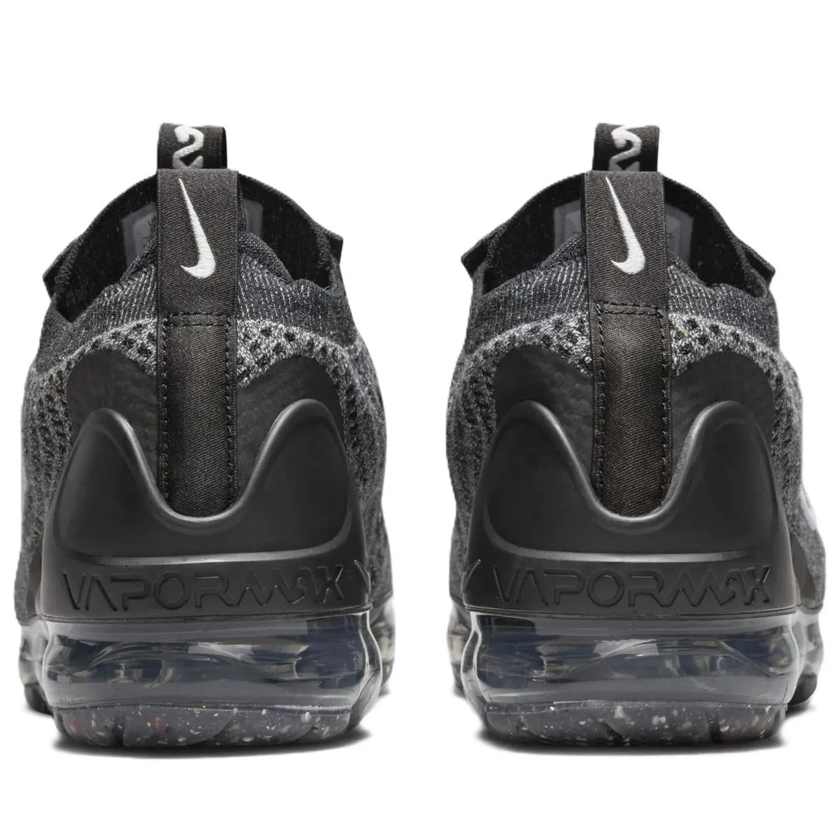 Nike Air VaporMax Flyknit  Unisex Sneaker Grey Unisex Günlük Spor Ayakkabı Gri Fiyatı, Yorumları ve Özellikleri