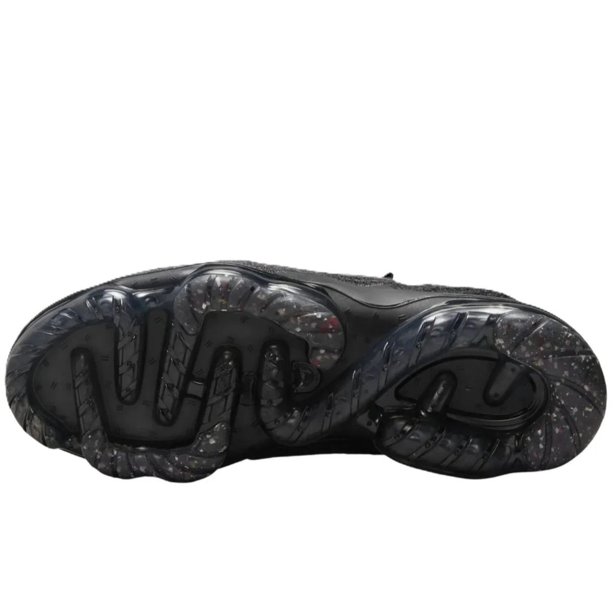 Nike Air VaporMax Flyknit Unisex Sneaker Black Unisex Günlük Spor Ayakkabı Siyah Nike Air VaporMax Flyknit Unisex Sneaker Black Unisex Günlük Spor Ayakkabı Siyah Fiyatı, Yorumları ve Özellikleri