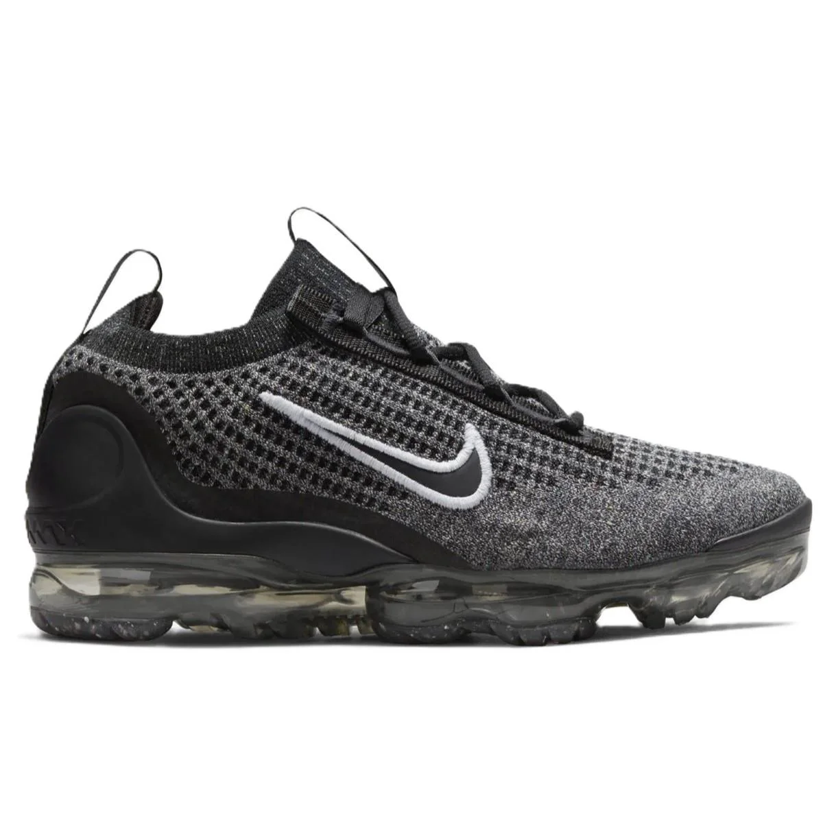Nike Air VaporMax Flyknit  Unisex Sneaker Grey Unisex Günlük Spor Ayakkabı Gri Fiyatı, Yorumları ve Özellikleri