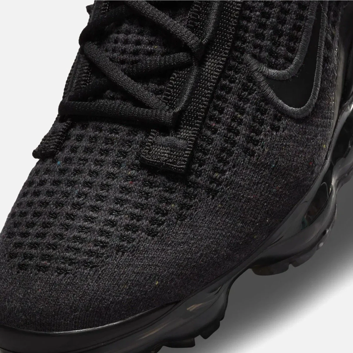 Nike Air VaporMax Flyknit Unisex Sneaker Black Unisex Günlük Spor Ayakkabı Siyah Nike Air VaporMax Flyknit Unisex Sneaker Black Unisex Günlük Spor Ayakkabı Siyah Fiyatı, Yorumları ve Özellikleri