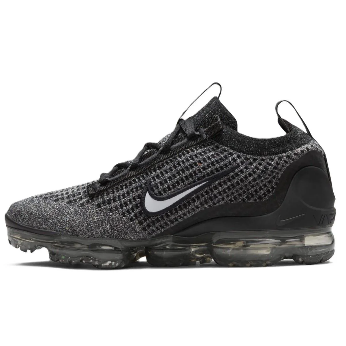 Nike Air VaporMax Flyknit  Unisex Sneaker Grey Unisex Günlük Spor Ayakkabı Gri Fiyatı, Yorumları ve Özellikleri