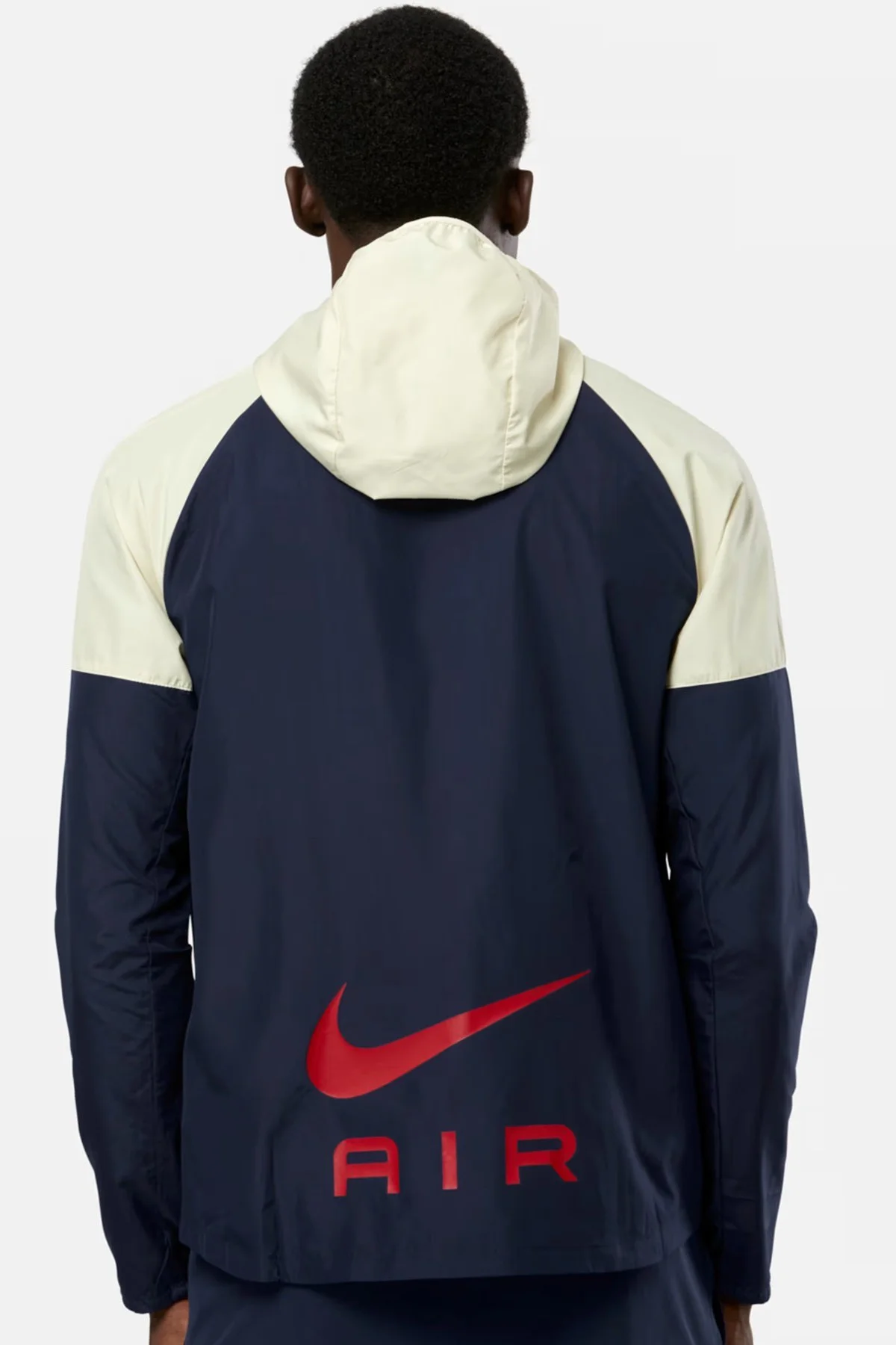 Nike Air Water Resistant Packable Hoodie Jacket Khaki Erkek Kapüşonlu Çanta Olabilen Suitici Spor Ceket Haki HM0187-276 Nike Air Water Resistant Packable Hoodie Jacket Khaki Erkek Kapüşonlu Çanta Olabilen Suitici Spor Ceket Haki HM0187-276