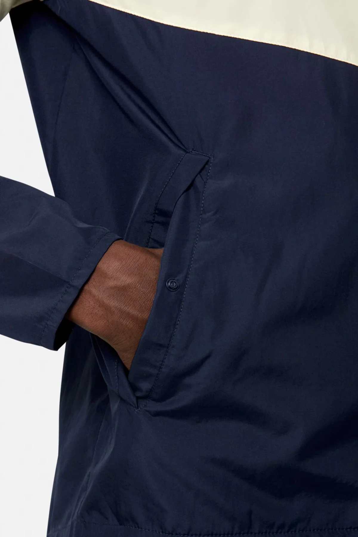 Nike Air Water Resistant Packable Hoodie Jacket Khaki Erkek Kapüşonlu Çanta Olabilen Suitici Spor Ceket Haki HM0187-276 Nike Air Water Resistant Packable Hoodie Jacket Khaki Erkek Kapüşonlu Çanta Olabilen Suitici Spor Ceket Haki HM0187-276