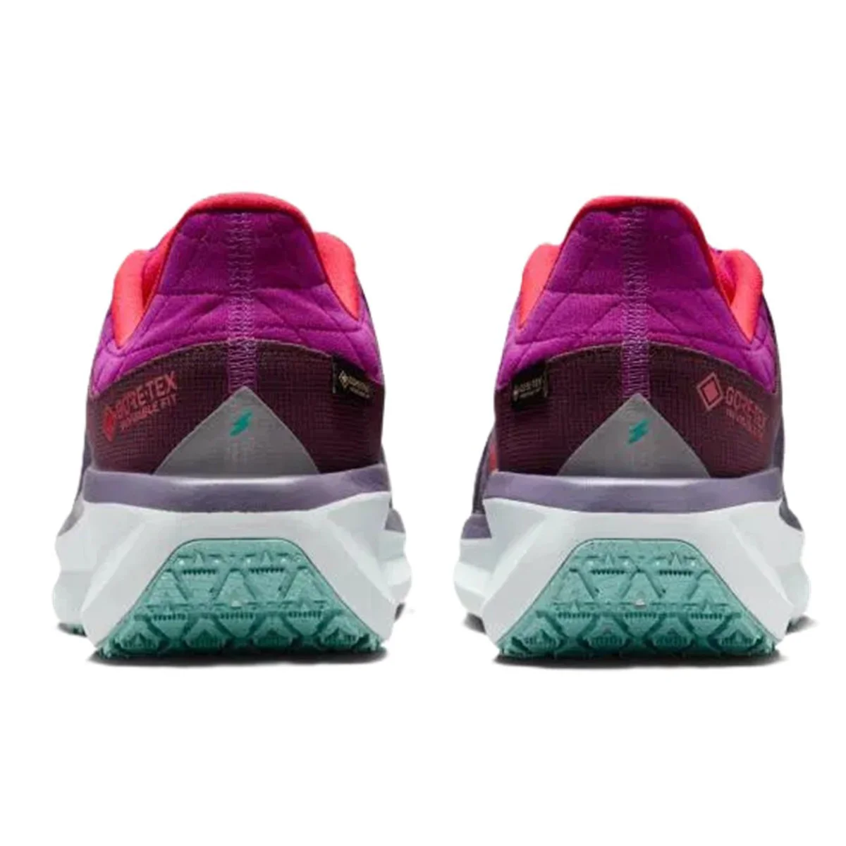 Nike Air Winflo 11Goretex Walk Running Shoes Su Geçirmez Reflektörlü Erkek Yürüyüş Koşu Ayakkabısı Mor Nike Air Winflo 11Goretex Walk Running Shoes Su Geçirmez Reflektörlü Erkek Yürüyüş Koşu Ayakkabısı Mor Fiyatı, Yorumları ve Özellikleri