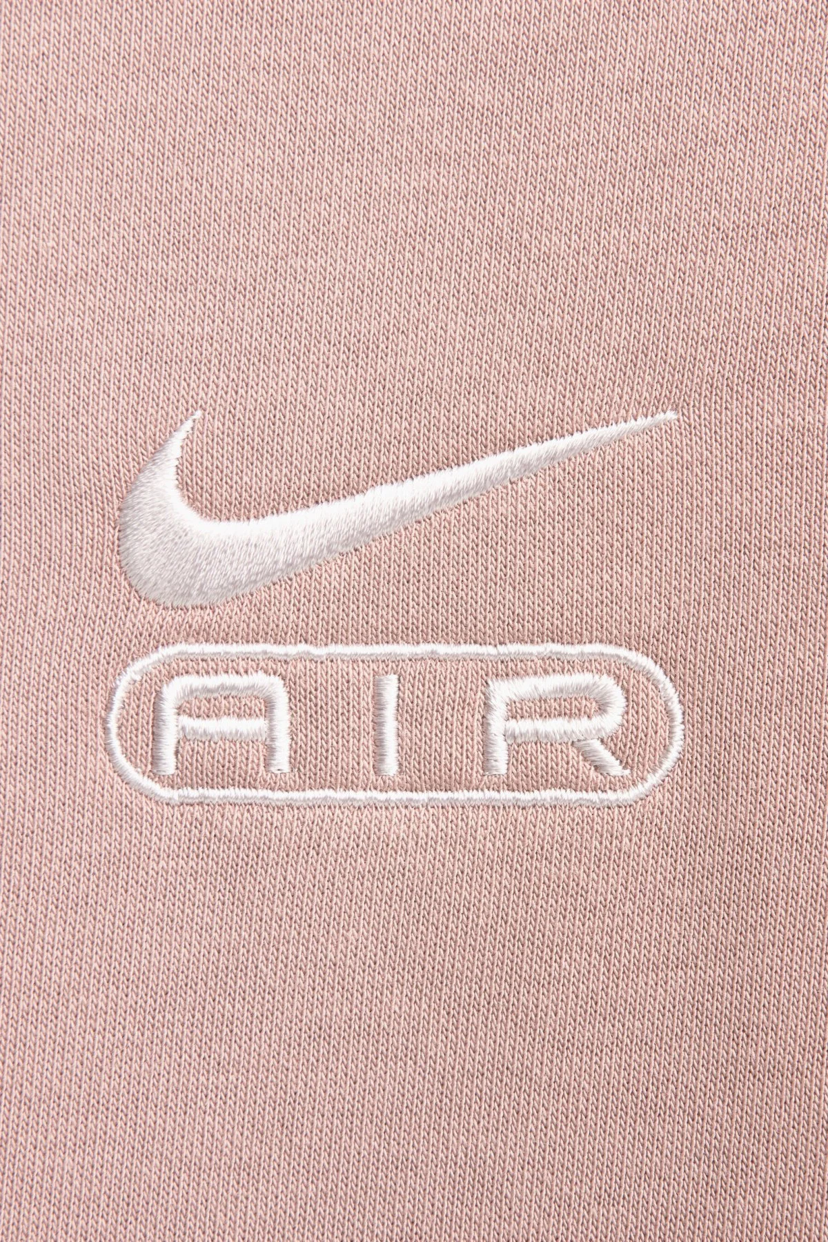 Nike Air Women's Oversized Crew Neck French Terry Sweatshirt Kadın Geniş Kalıp Sweatshirt Kahve Nike Air Women's Oversized Crew Neck French Terry Sweatshirt Kadın Geniş Kalıp Sweatshirt Kahve Fiyatı, Yorumları ve Özellikleri