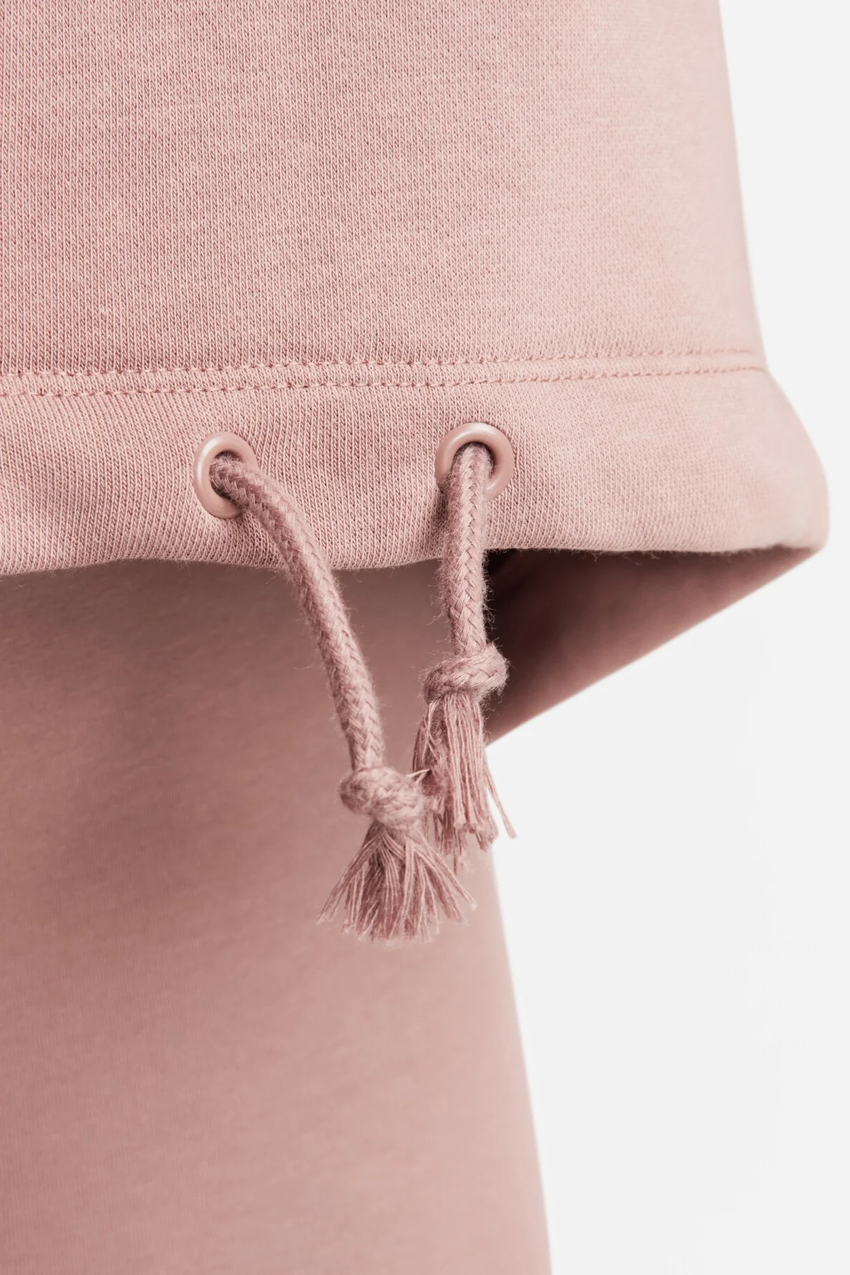 Nike Air Women's Oversized Crew Neck French Terry Sweatshirt Kadın Geniş Kalıp Sweatshirt Kahve Nike Air Women's Oversized Crew Neck French Terry Sweatshirt Kadın Geniş Kalıp Sweatshirt Kahve Fiyatı, Yorumları ve Özellikleri