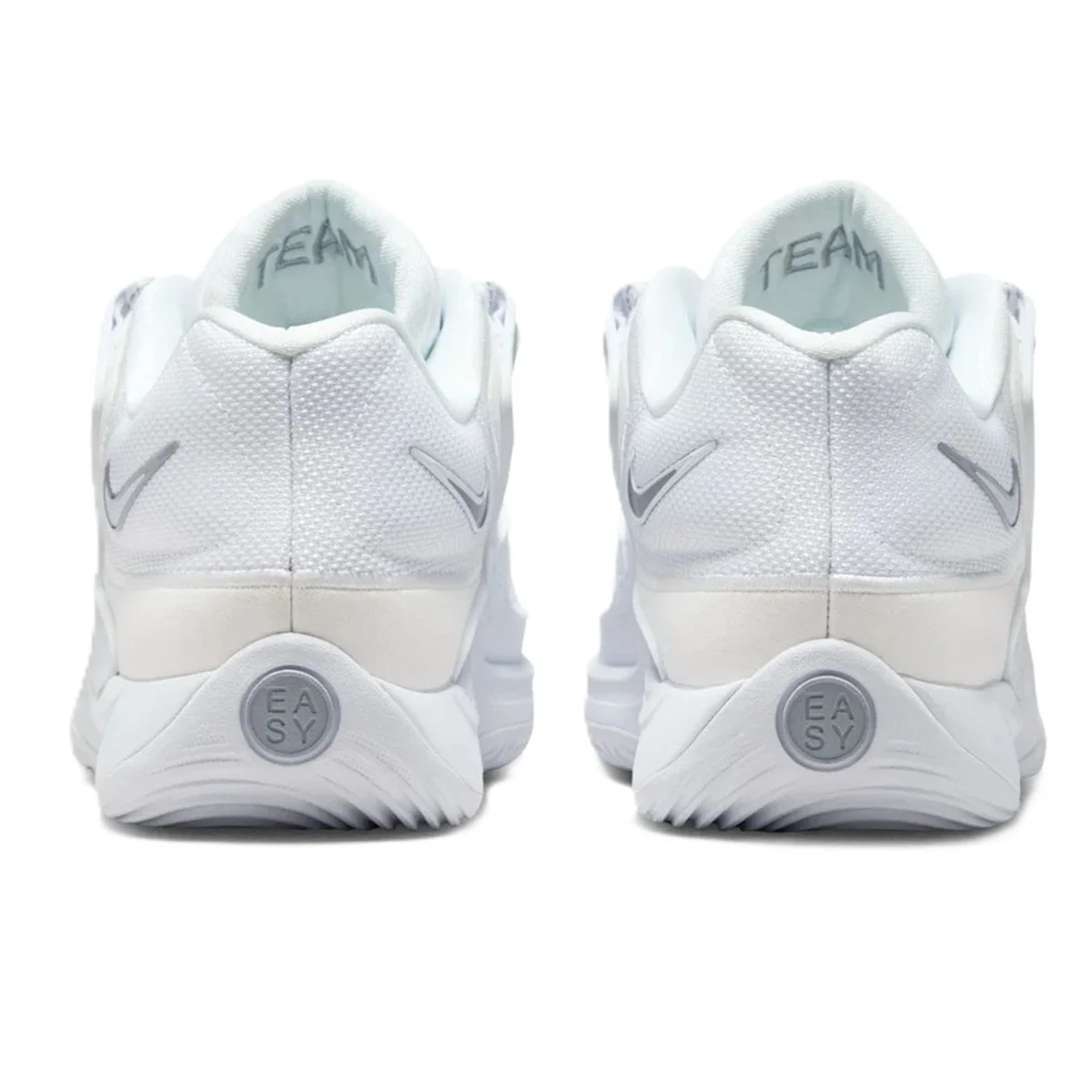 Nike Air Zoom KD18 NB 'Kevin Durant' Mens Basketball Shoes Erkek Basketbol Ayakkabısı Beyaz Fiyatı, Yorumları ve Özellikleri