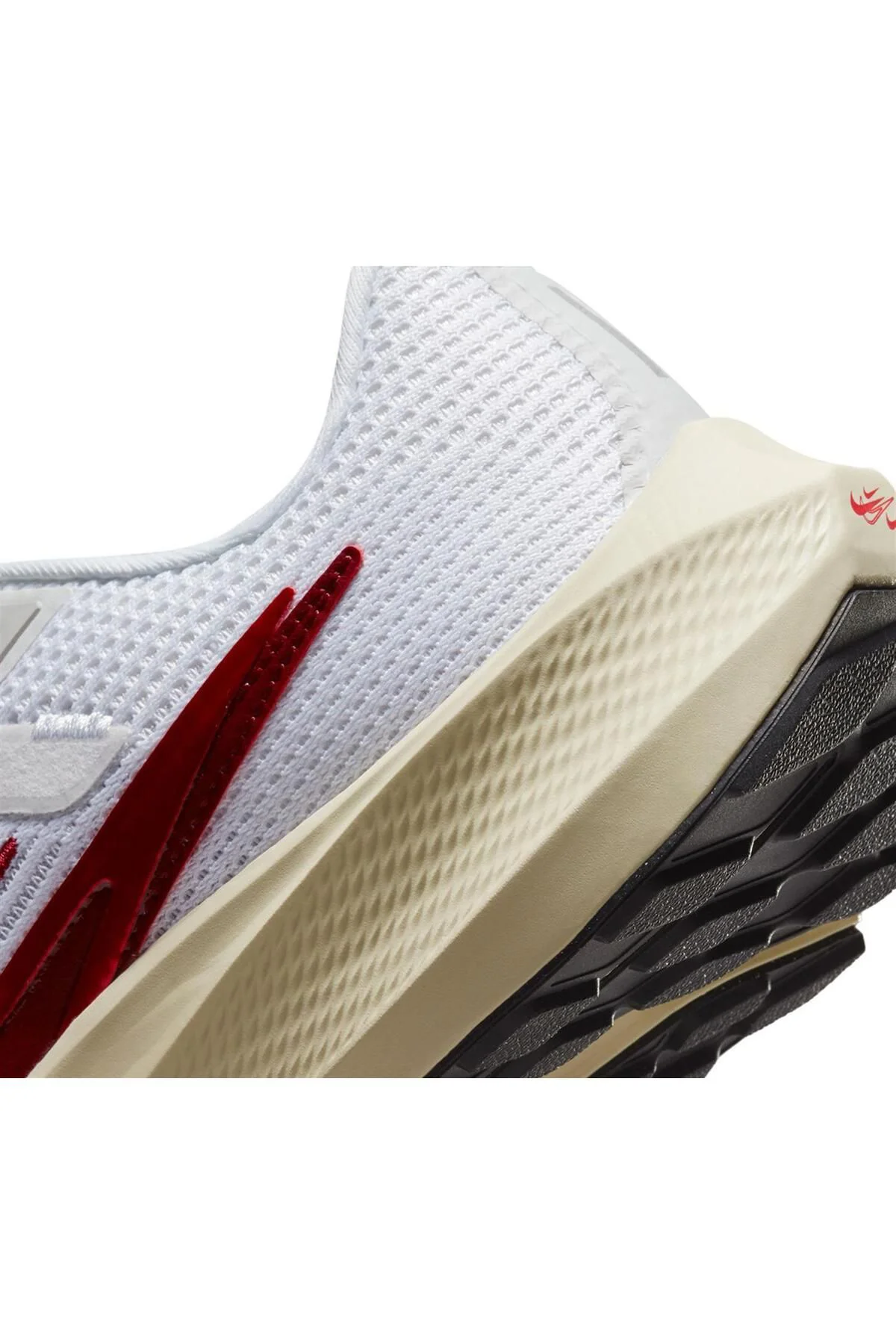 Nike Air Zoom Pegasus 40 PRM ANY Running Shoes Kadın Koşu Ayakkabısı Beyaz Kırmızı Nike Air Zoom Pegasus 40 PRM ANY Running Shoes Kadın Koşu Ayakkabısı Beyaz Kırmızı Fiyatı, Yorumları ve Özellikleri