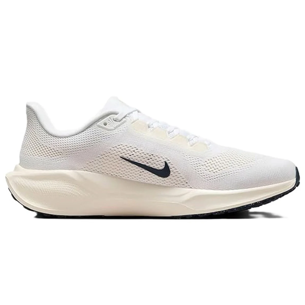 Nike Air Zoom Pegasus 41 PQ Womens Running Shoes Kadın Yürüyüş Koşu Ayakkabısı Krem Nike Air Zoom Pegasus 41 PQ Womens Running Shoes Kadın Yürüyüş Koşu Ayakkabısı Krem