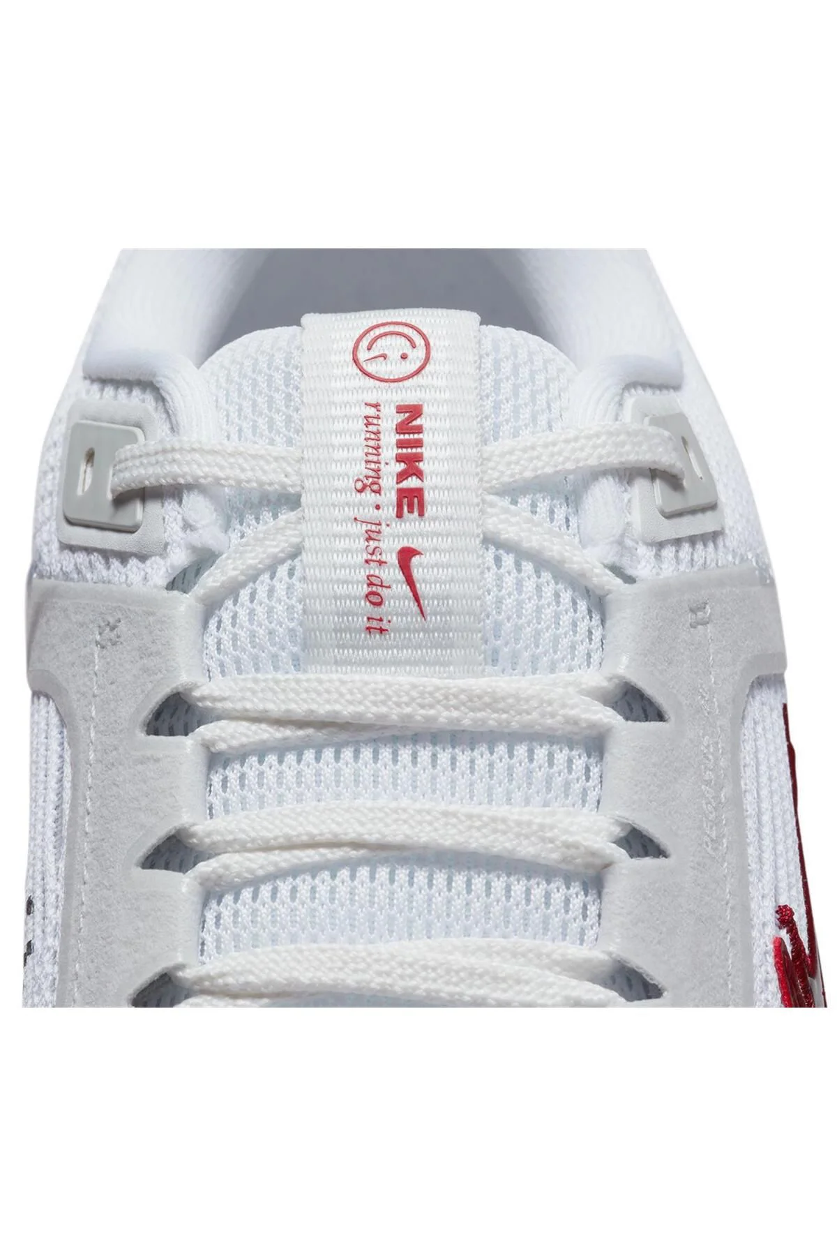 Nike Air Zoom Pegasus 40 PRM ANY Running Shoes Kadın Koşu Ayakkabısı Beyaz Kırmızı Nike Air Zoom Pegasus 40 PRM ANY Running Shoes Kadın Koşu Ayakkabısı Beyaz Kırmızı Fiyatı, Yorumları ve Özellikleri