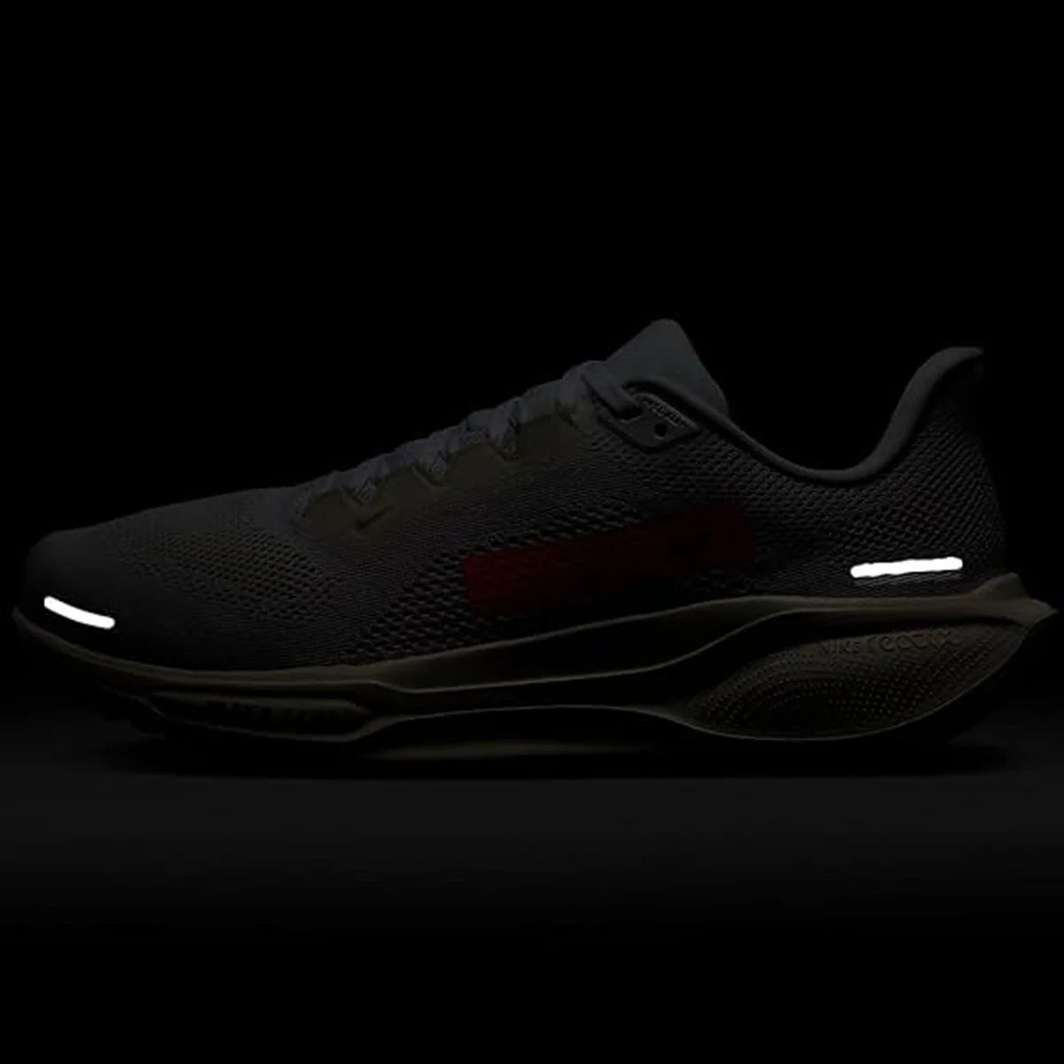 Nike Air Zoom Pegasus 41 PQ Womens Running Shoes Kadın Yürüyüş Koşu Ayakkabısı Krem Nike Air Zoom Pegasus 41 PQ Womens Running Shoes Kadın Yürüyüş Koşu Ayakkabısı Krem