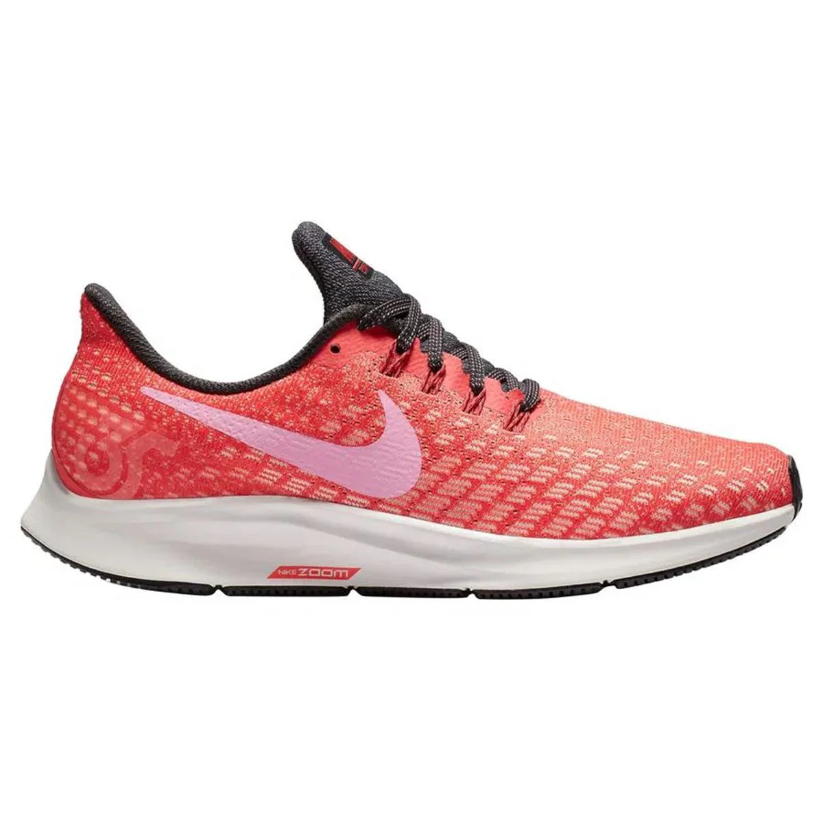 Nike Air Zoom Pegasus 35 Womens Running Shoes Red Kadın Yürüyüş Koşu Ayakkabısı Kırmızı Nike Air Zoom Pegasus 35 Womens Running Shoes Red Kadın Yürüyüş Koşu Ayakkabısı Kırmızı Fiyatı, Yorumları ve Özellikleri