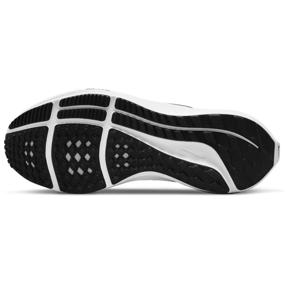 Nike Air Zoom Pegasus 39 Next Nature Road Kadın Koşu Antreman Ayakkabısı Siyah Fiyatı, Yorumları ve Özellikleri