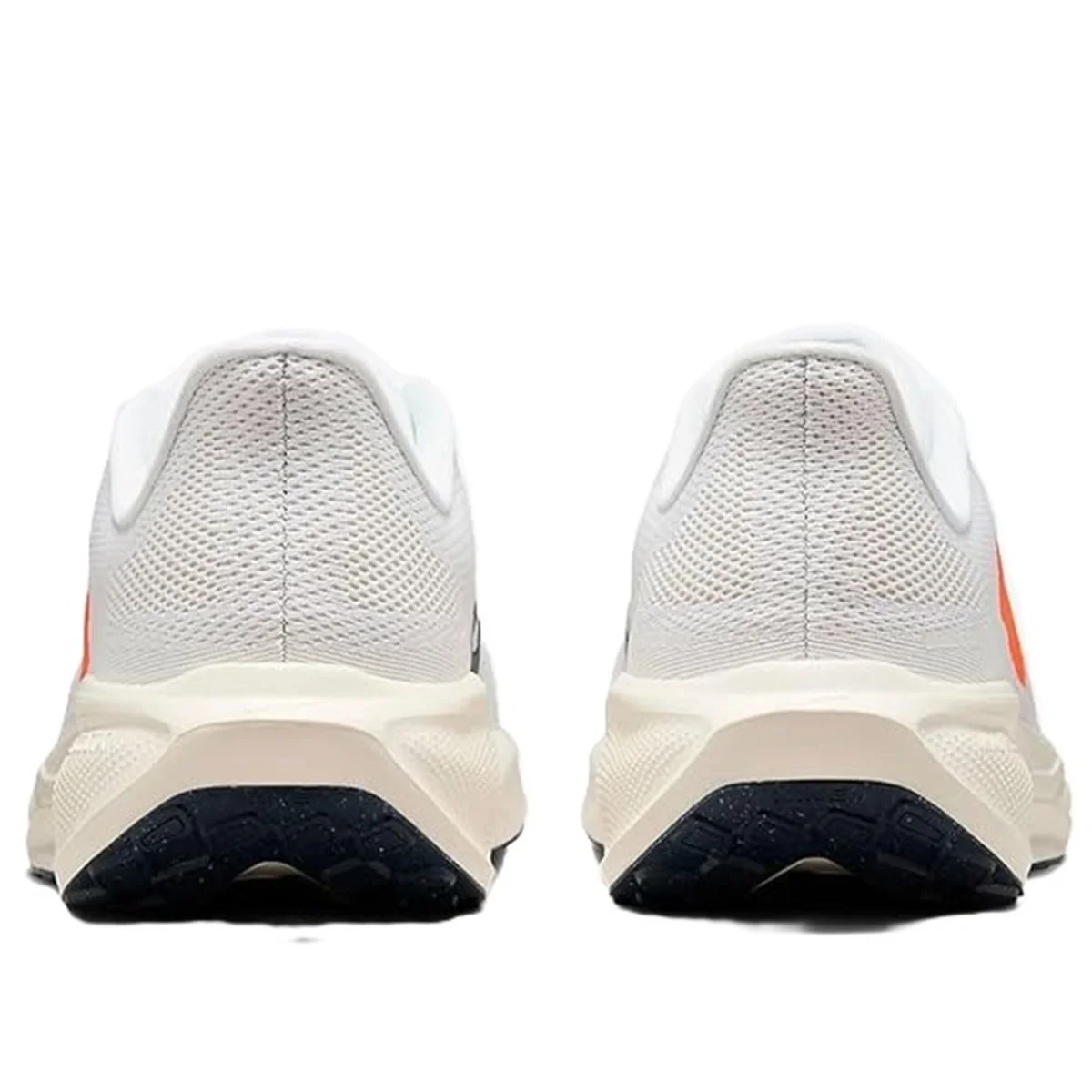 Nike Air Zoom Pegasus 41 PQ Womens Running Shoes Kadın Yürüyüş Koşu Ayakkabısı Krem Nike Air Zoom Pegasus 41 PQ Womens Running Shoes Kadın Yürüyüş Koşu Ayakkabısı Krem
