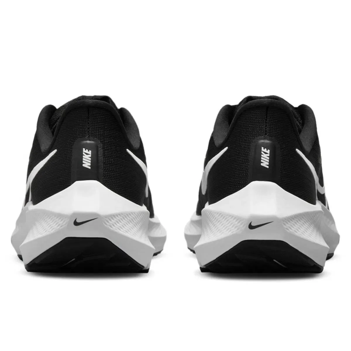 Nike Air Zoom Pegasus 39 Next Nature Road Kadın Koşu Antreman Ayakkabısı Siyah Fiyatı, Yorumları ve Özellikleri