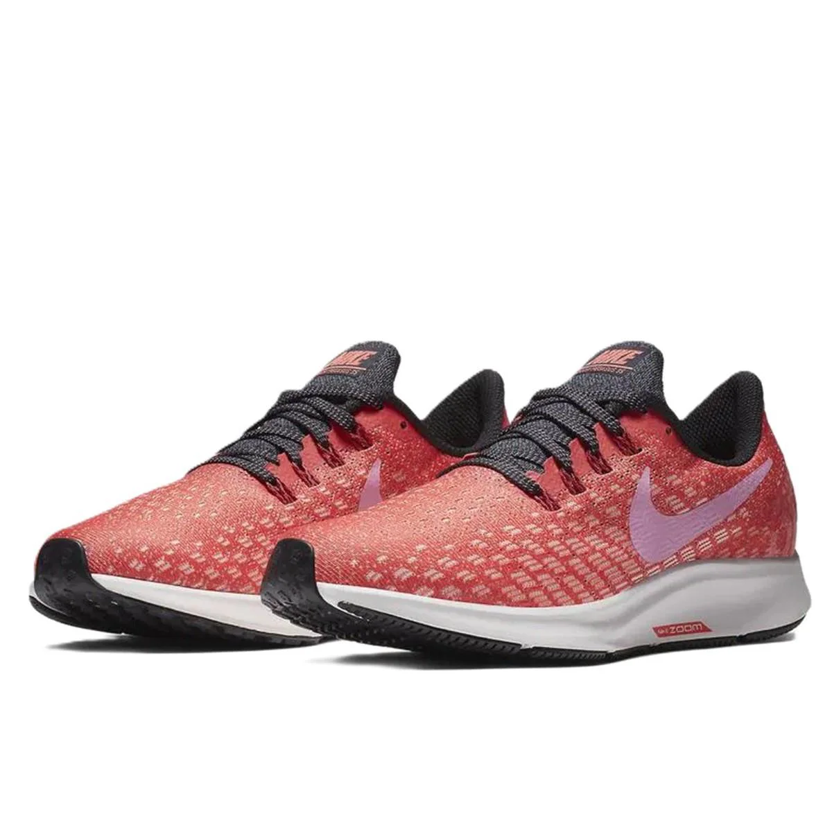 Nike Air Zoom Pegasus 35 Womens Running Shoes Red Kadın Yürüyüş Koşu Ayakkabısı Kırmızı Nike Air Zoom Pegasus 35 Womens Running Shoes Red Kadın Yürüyüş Koşu Ayakkabısı Kırmızı Fiyatı, Yorumları ve Özellikleri