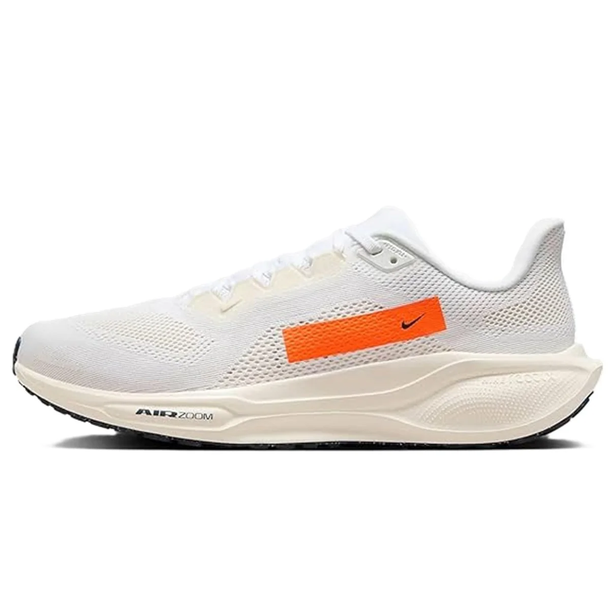 Nike Air Zoom Pegasus 41 PQ Womens Running Shoes Kadın Yürüyüş Koşu Ayakkabısı Krem Nike Air Zoom Pegasus 41 PQ Womens Running Shoes Kadın Yürüyüş Koşu Ayakkabısı Krem