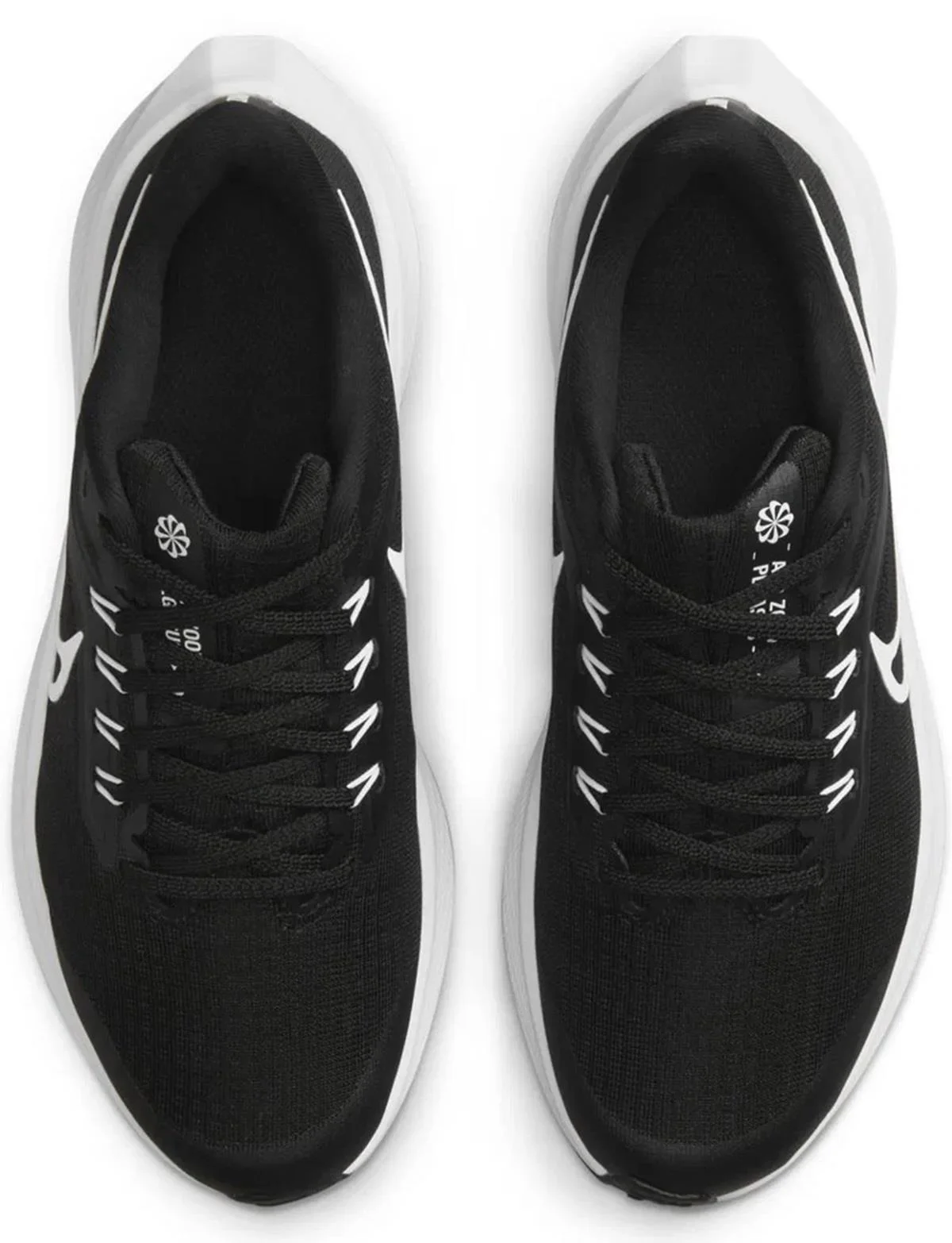 Nike Air Zoom Pegasus 39 Next Nature Road Kadın Koşu Antreman Ayakkabısı Siyah Fiyatı, Yorumları ve Özellikleri