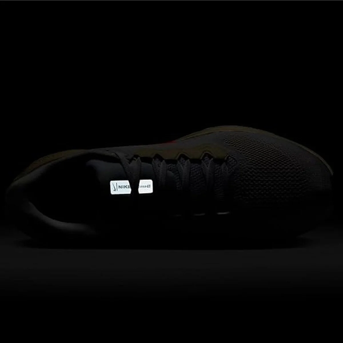Nike Air Zoom Pegasus 41 PQ Womens Running Shoes Kadın Yürüyüş Koşu Ayakkabısı Krem Nike Air Zoom Pegasus 41 PQ Womens Running Shoes Kadın Yürüyüş Koşu Ayakkabısı Krem