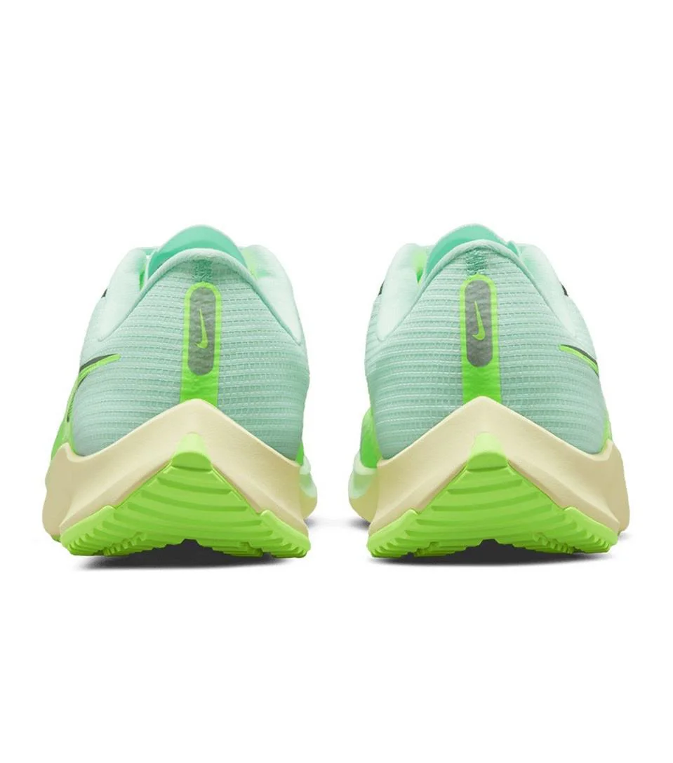 Nike Air Zoom Rival FLY 3 Running Shoes Unisex Yürüyüş Koşu Ayakkabısı Yeşil Nike Air Zoom Rival FLY 3 Running Shoes Unisex Yürüyüş Koşu Ayakkabısı Yeşil