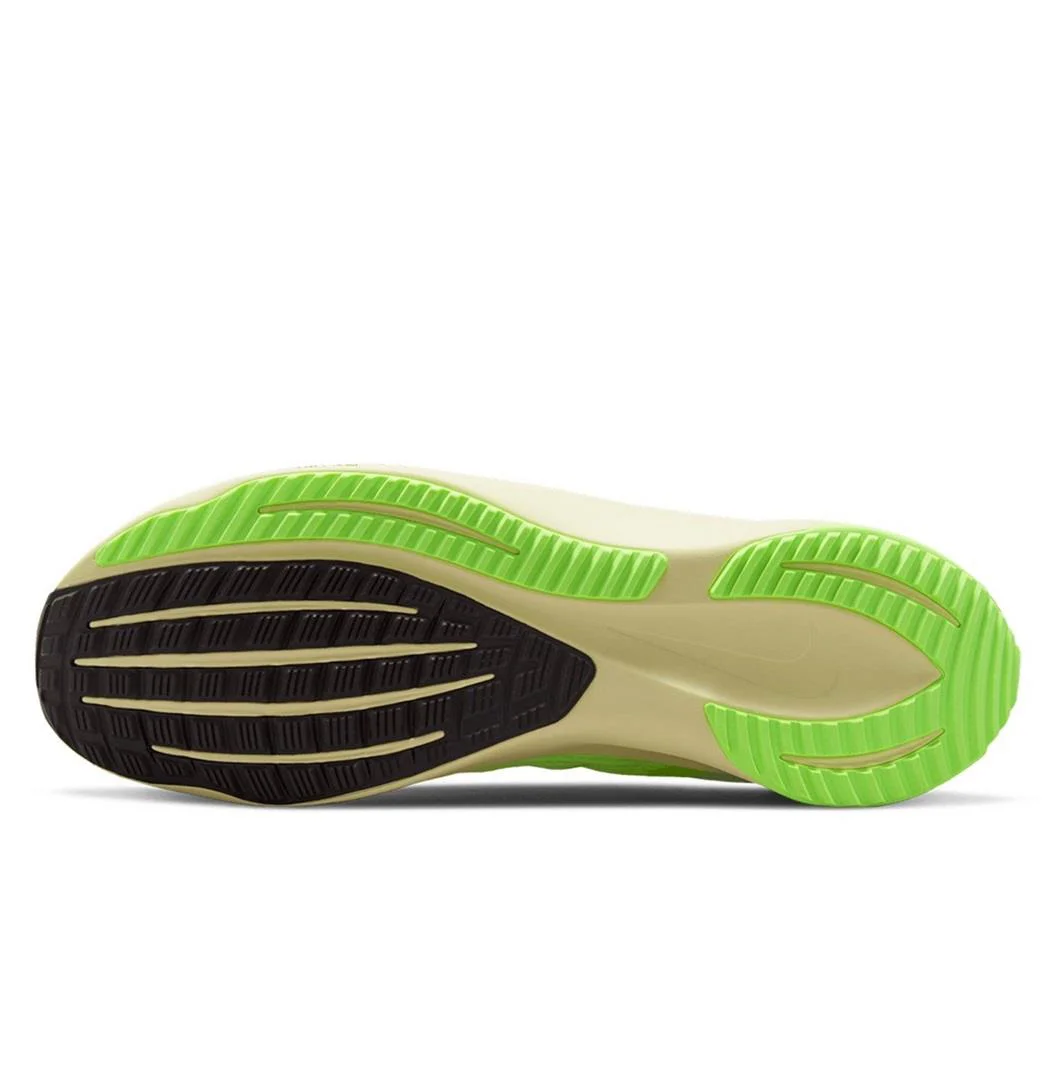 Nike Air Zoom Rival FLY 3 Running Shoes Unisex Yürüyüş Koşu Ayakkabısı Yeşil Nike Air Zoom Rival FLY 3 Running Shoes Unisex Yürüyüş Koşu Ayakkabısı Yeşil