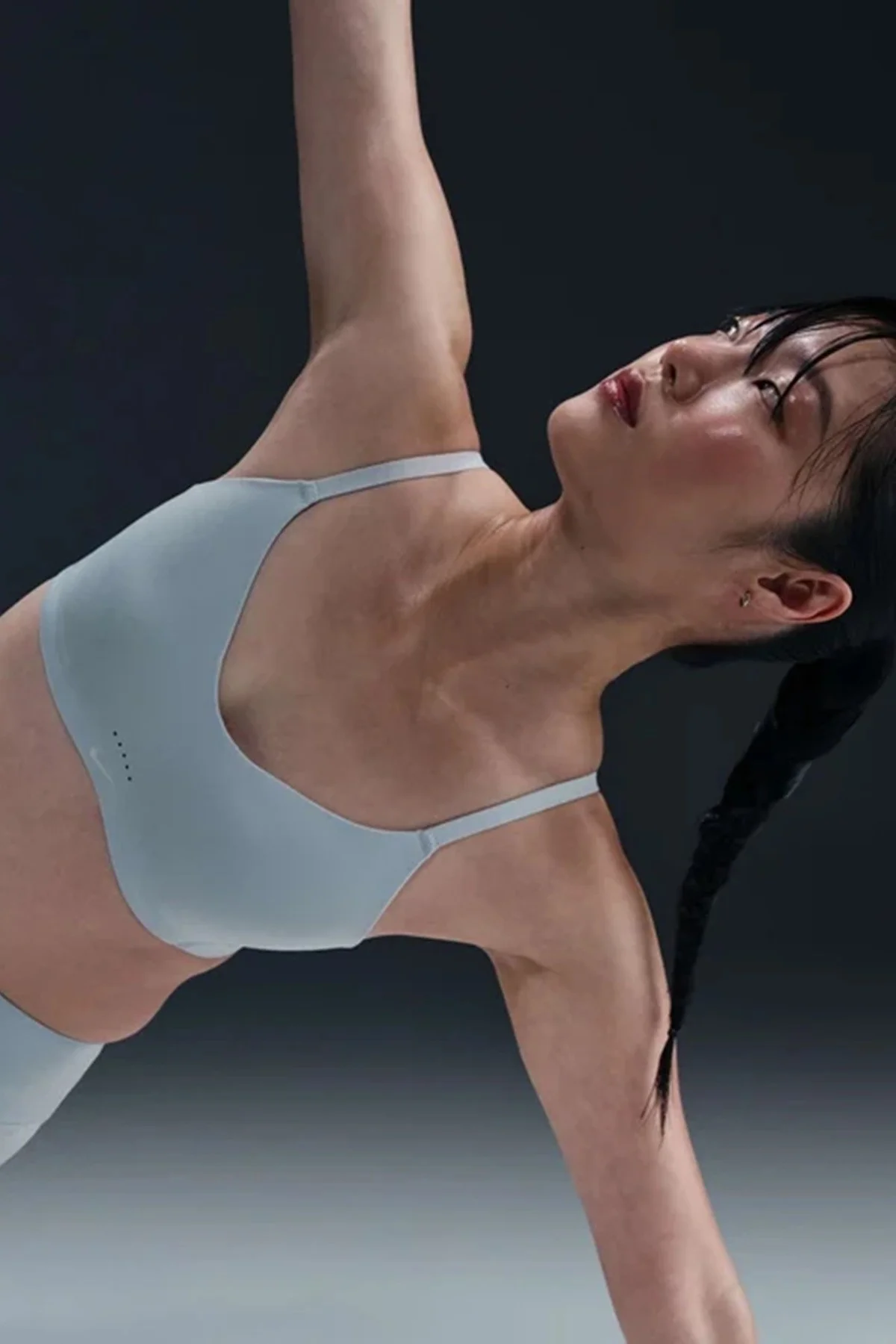 Nike Alate Minimalist Women's Light-Support Padded Convertible Sports Bra Kadın Lazer Kesim Bra Mavi Nike Alate Minimalist Women's Light-Support Padded Convertible Sports Bra Kadın Lazer Kesim Bra Mavi Fiyatı, Yorumları ve Özellikleri