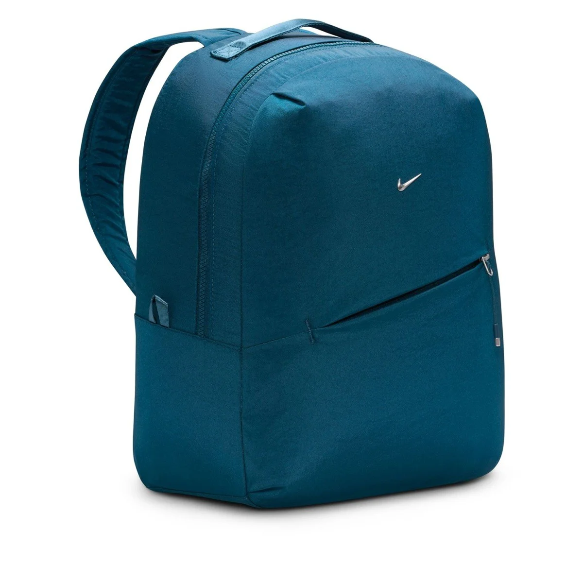 Nike Aura Back Pack (24L)Blue 30*43*15 cm Unisex Sırt Çantası Mavi
