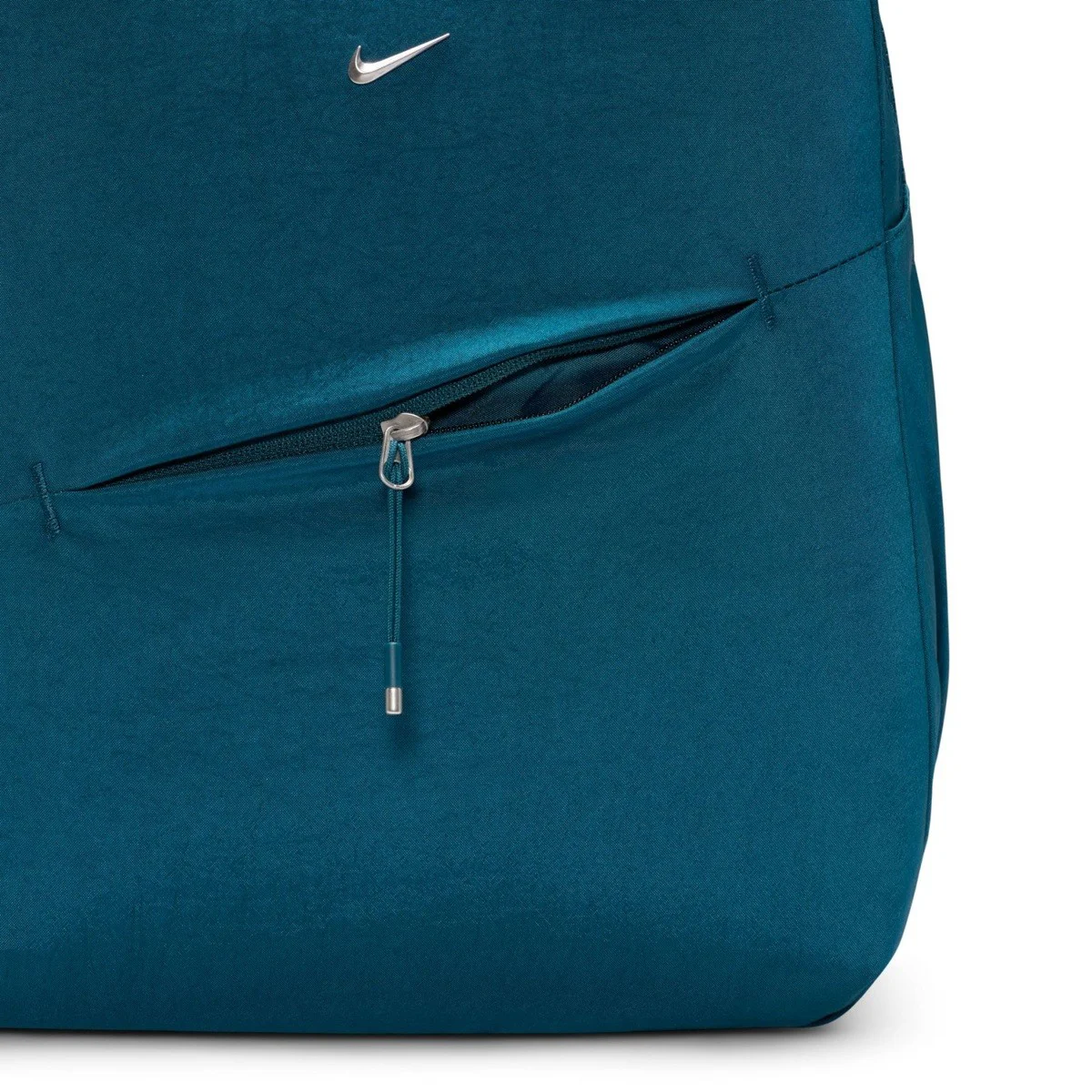 Nike Aura Back Pack (24L)Blue 30*43*15 cm Unisex Sırt Çantası Mavi