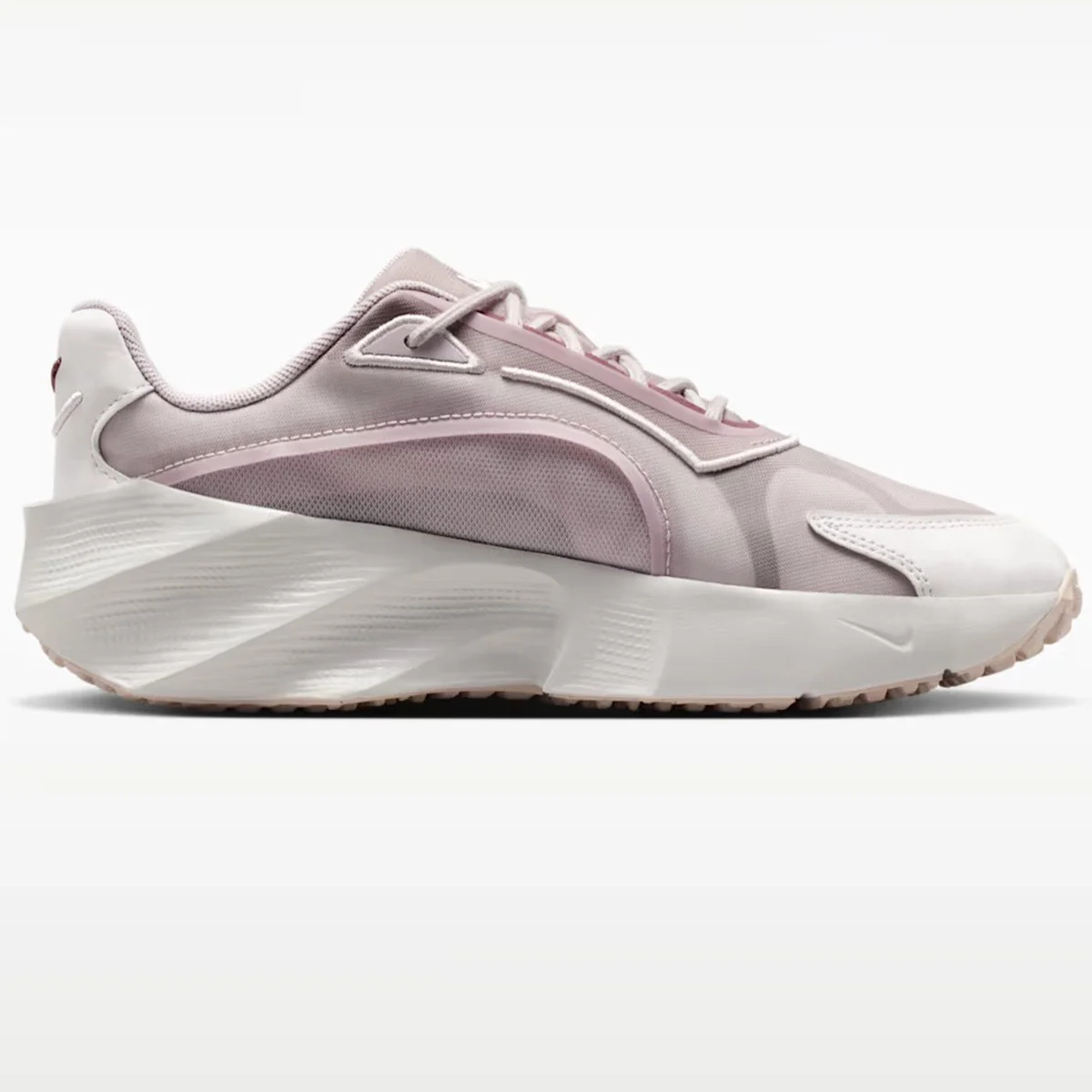 Nike Aura Edge Pink Womens Sneaker Kadın Günlük Spor Ayakkabı Pembe Nike Aura Edge Pink Womens Sneaker Kadın Günlük Spor Ayakkabı Pembe Fiyatı, Yorumları ve Özellikleri