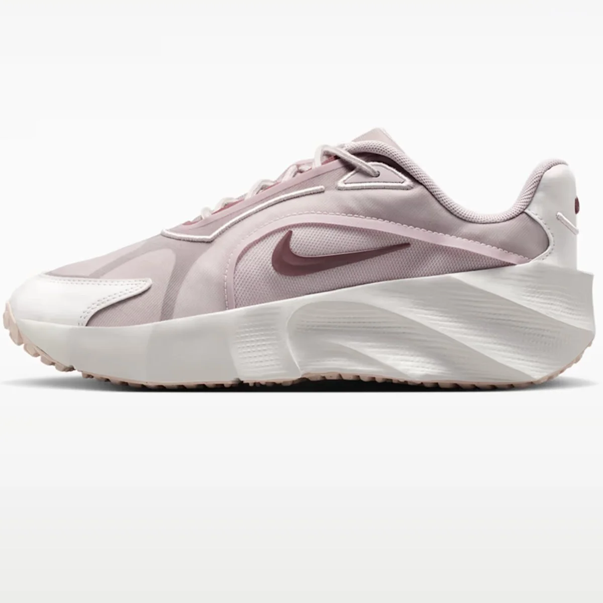 Nike Aura Edge Pink Womens Sneaker Kadın Günlük Spor Ayakkabı Pembe Nike Aura Edge Pink Womens Sneaker Kadın Günlük Spor Ayakkabı Pembe Fiyatı, Yorumları ve Özellikleri