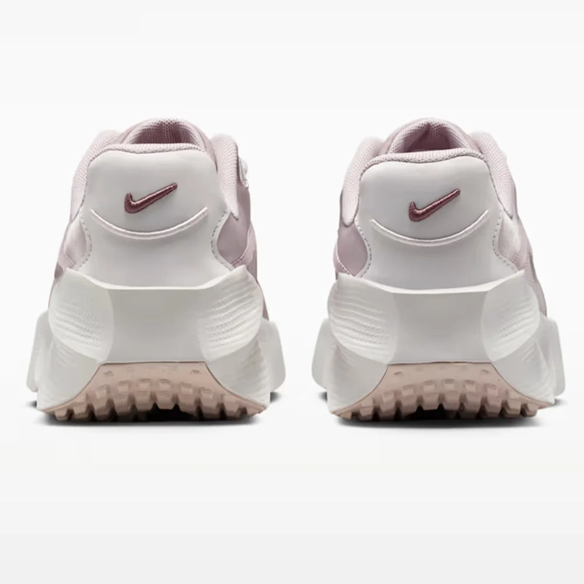 Nike Aura Edge Pink Womens Sneaker Kadın Günlük Spor Ayakkabı Pembe Nike Aura Edge Pink Womens Sneaker Kadın Günlük Spor Ayakkabı Pembe Fiyatı, Yorumları ve Özellikleri