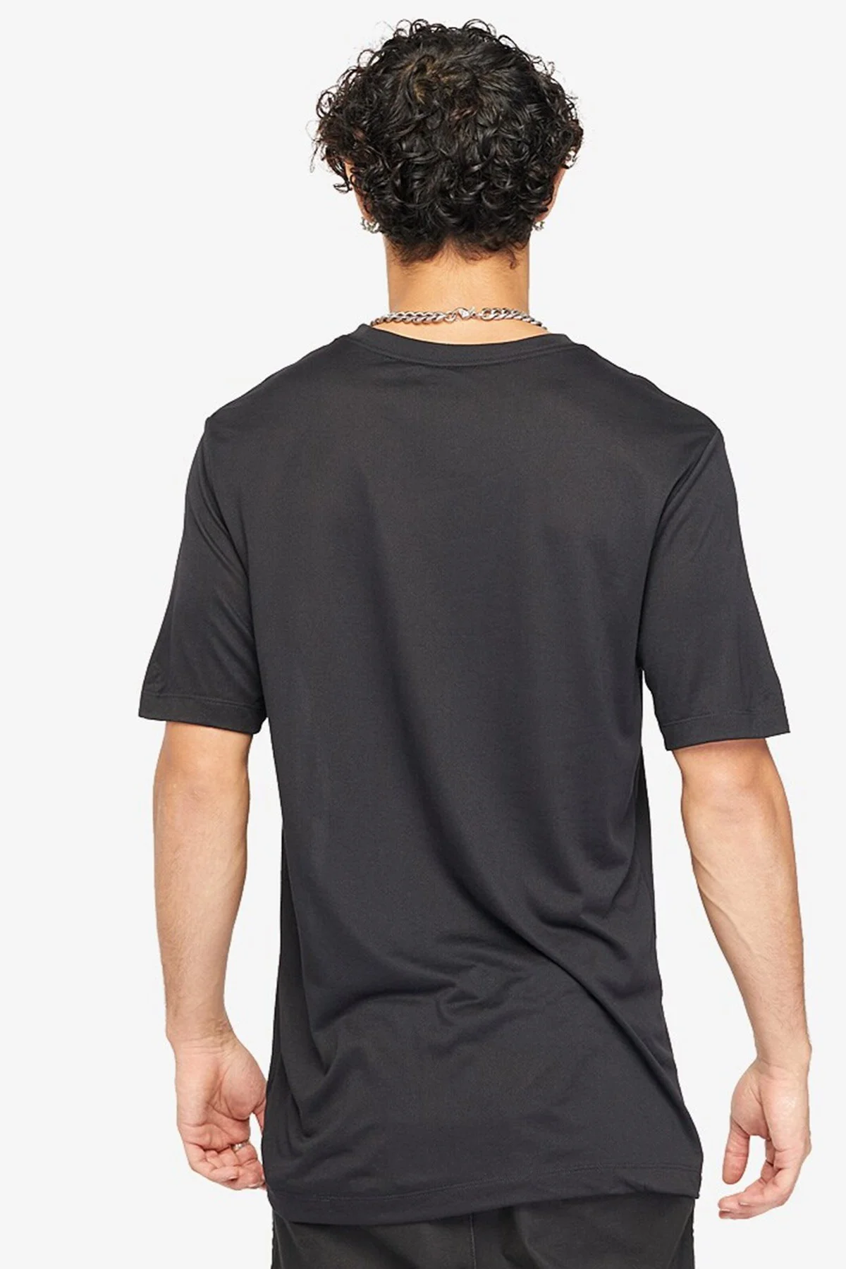 Nike Boston Celtics Legend Practice Tee SS Crew Black Logolu Unisex Günlük Tişört Siyah Nike Boston Celtics Legend Practice Tee SS Crew Black Logolu Unisex Günlük Tişört Siyah Fiyatı, Yorumları ve Özellikleri